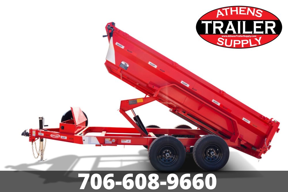 DURA-DTBP5X10L5.2K-9341