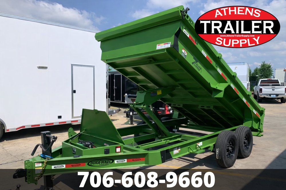 DURA-DTBP7X14L7K-9441