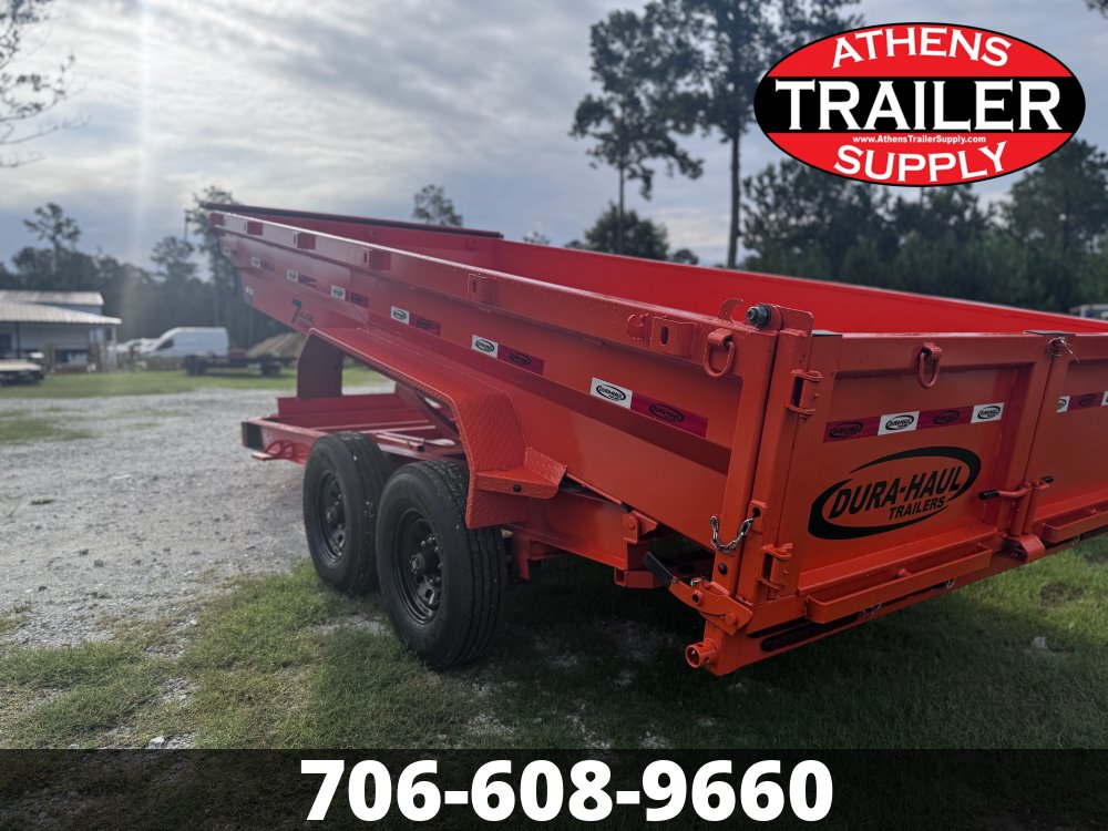 DURA-DTBP7X14L7K-9446