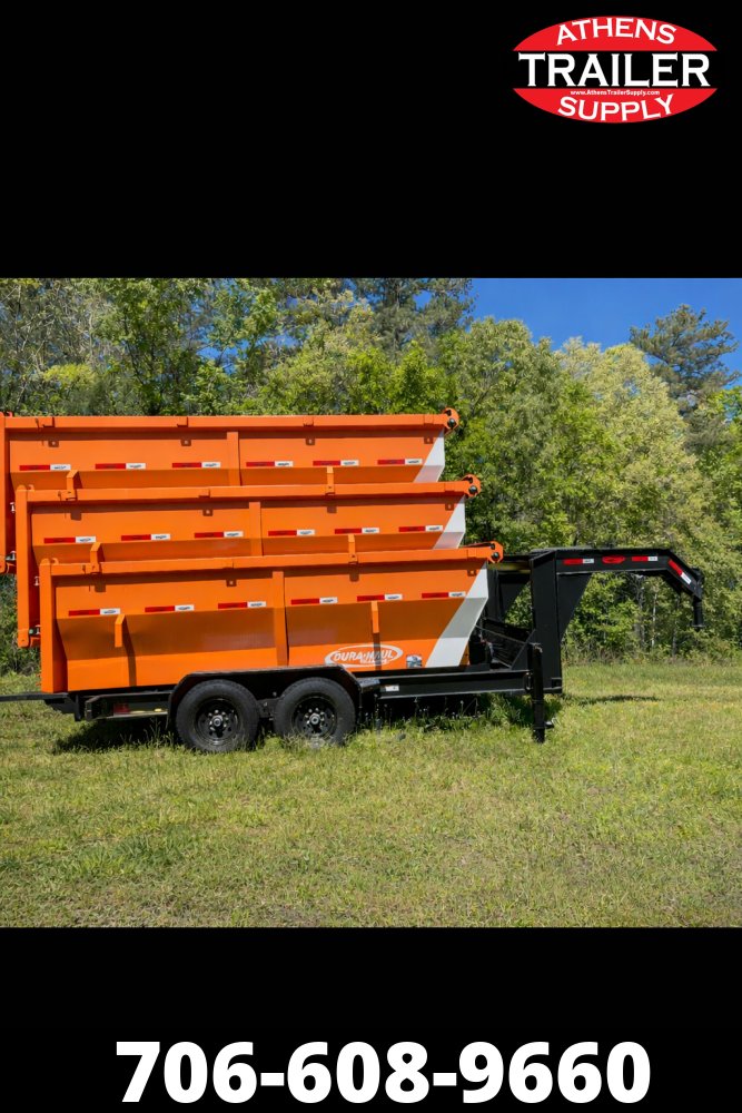 DURA-ROGN7X147K+(3)ROD7X14-8945