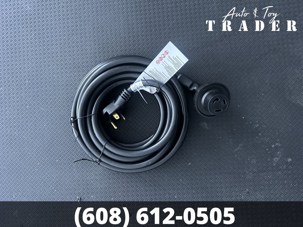 2026 NEO 8.5X24 NACX Aluminum Car Hauler