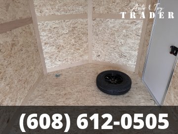 Thumbnail 10