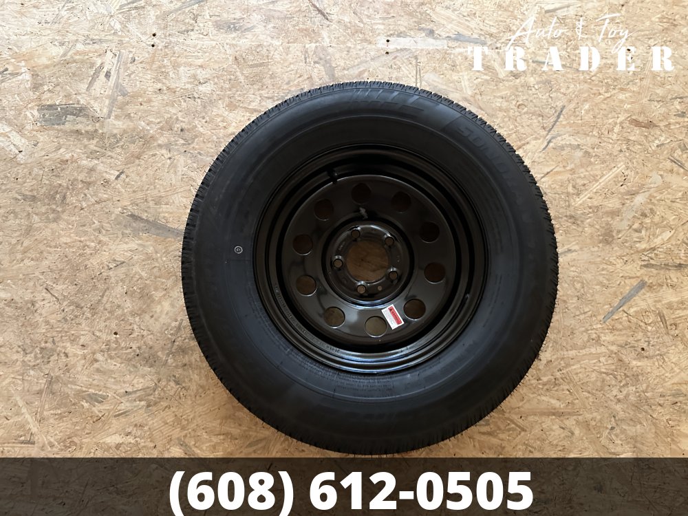 2026 Cross Trailers 7X16 Beta Cargo / Enclosed Trailer