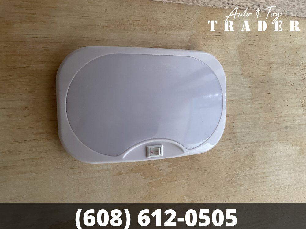 2026 Cross Trailers 6X10 Beta Cargo / Enclosed Trailer