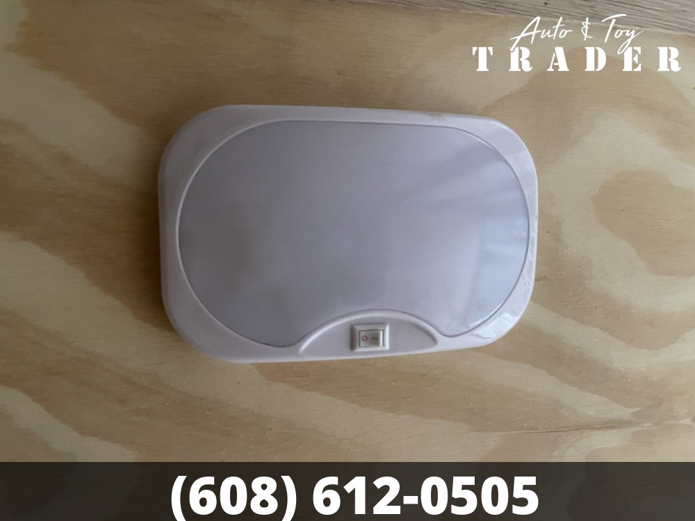 2026 Cross Trailers 6X12 Beta Cargo / Enclosed Trailer