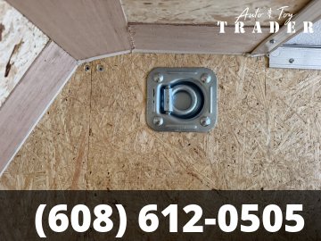Thumbnail 16