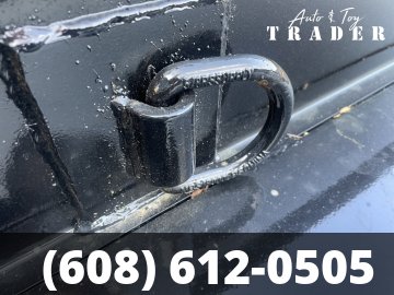 Thumbnail 13