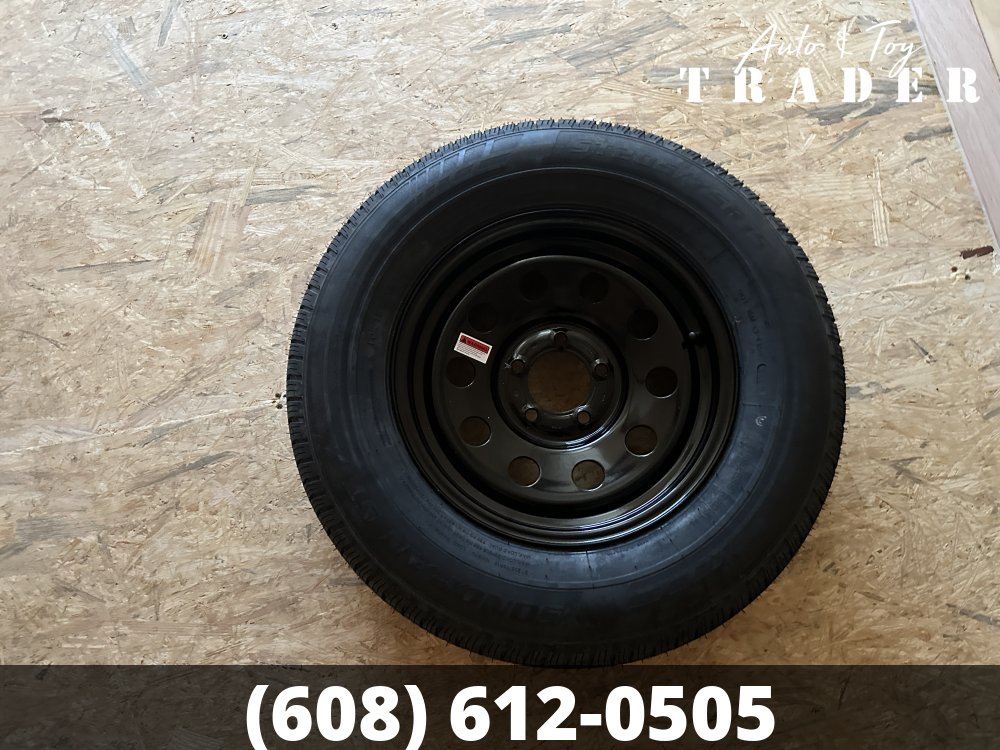 2026 Cross Trailers 7X14 Beta Cargo / Enclosed Trailer