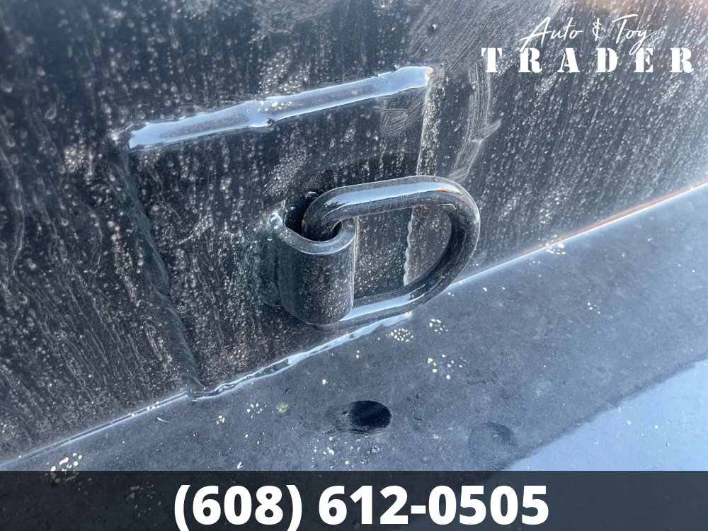 2026 Load Trail 83X14 Dump Trailer