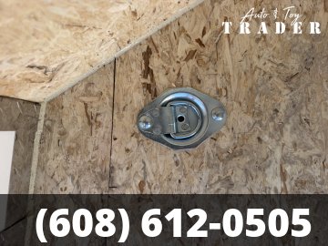 Thumbnail 18
