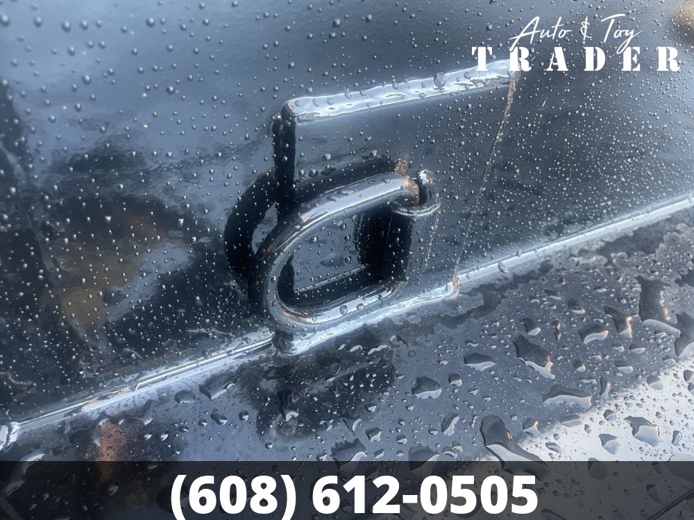 2026 Load Trail 83X14 Dump Trailer