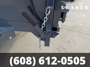 Thumbnail 13