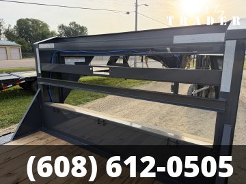 Thumbnail 12