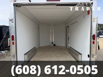 Thumbnail 11