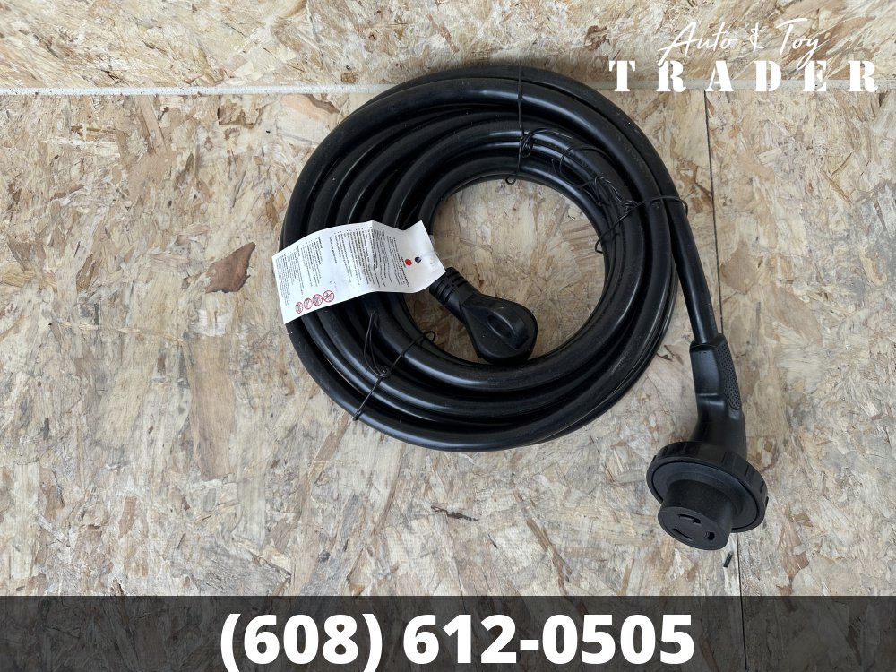 2026 Legend 7.5X27 Aluminum Explorer Snowmobile Trailer