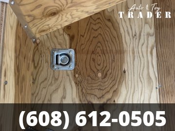 Thumbnail 22
