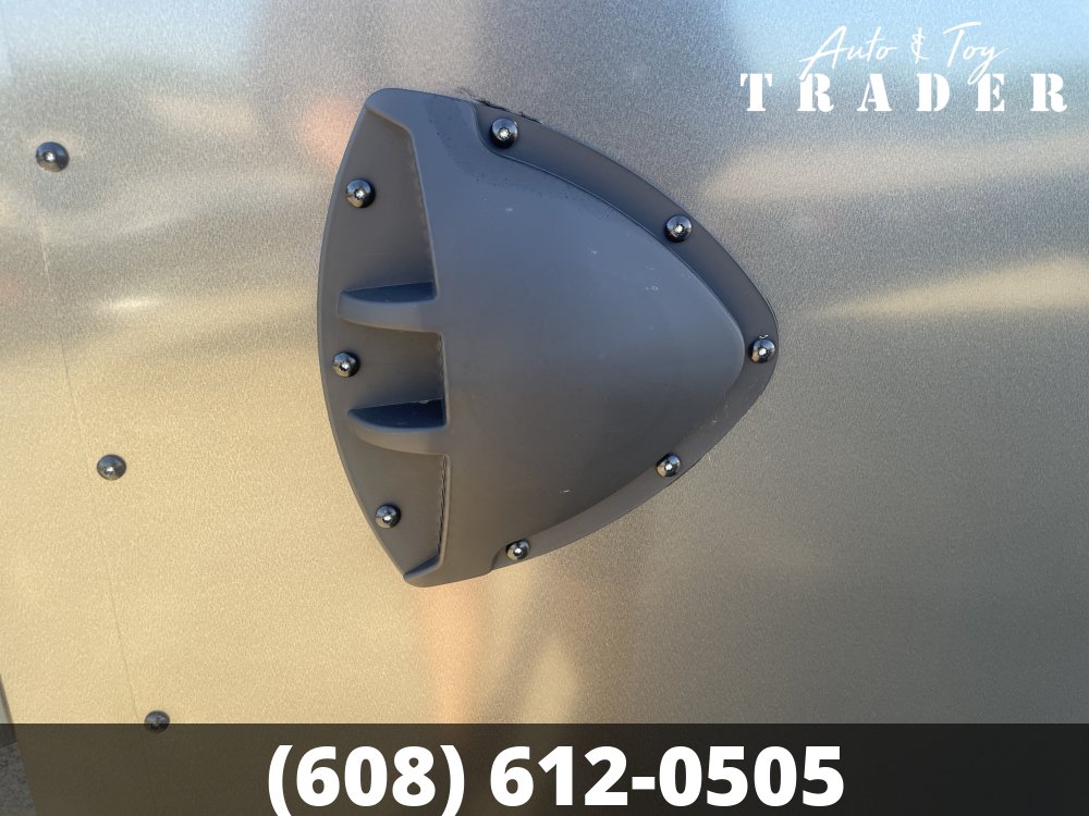 2026 Cross Trailers 6X12 Beta Cargo / Enclosed Trailer