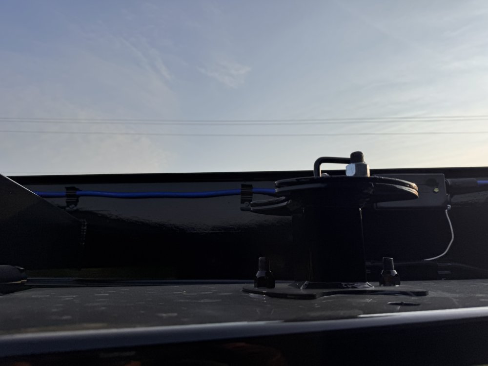 2026 Load Trail 102X25 Gooseneck Deckover Equipment Trailer