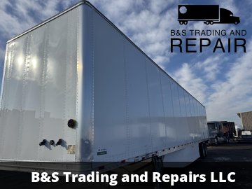 2022 Hyundai Translead