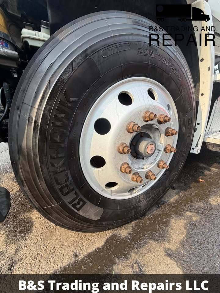 2016 FREIGHTLINER CASCADIA DAY CAB *ACH PAYM 1ST AVERY MONT 9 PAYM*