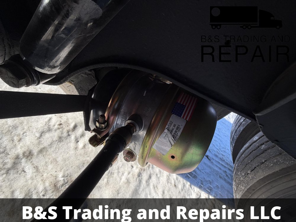 2017 Hyundai Translead