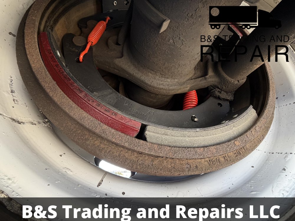 2017 Hyundai Translead