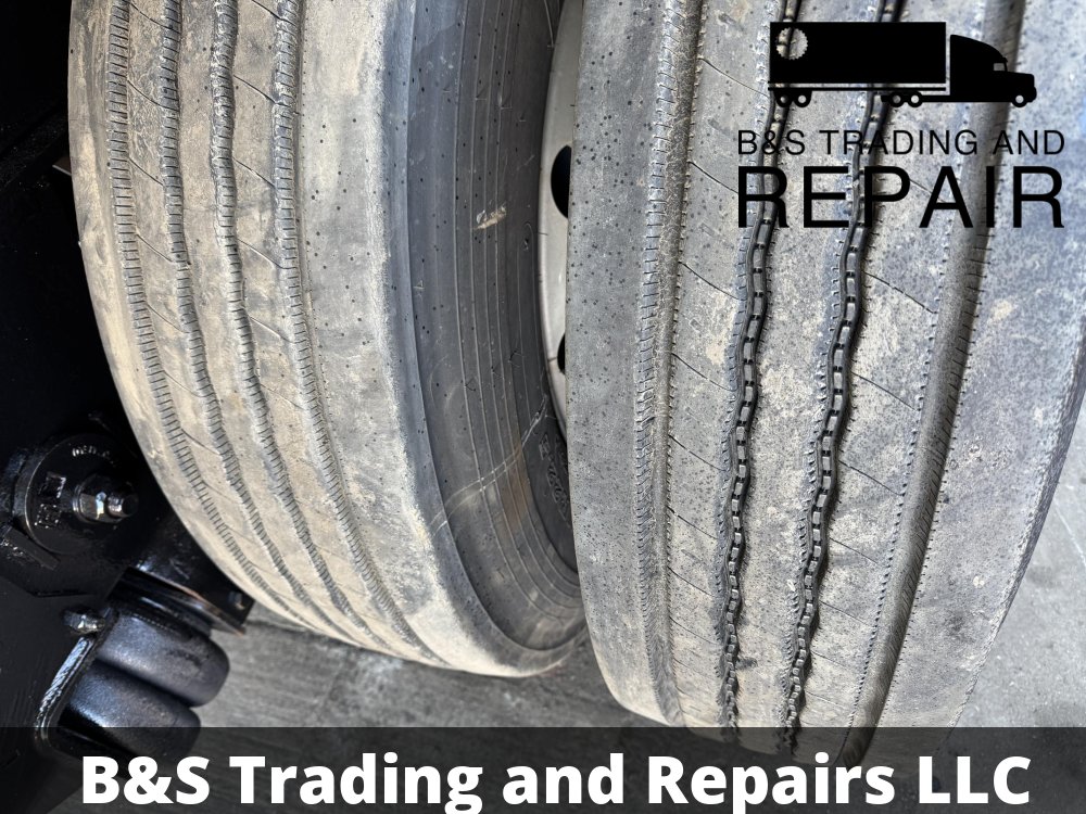 2018 Utility Flatbed- 48FT