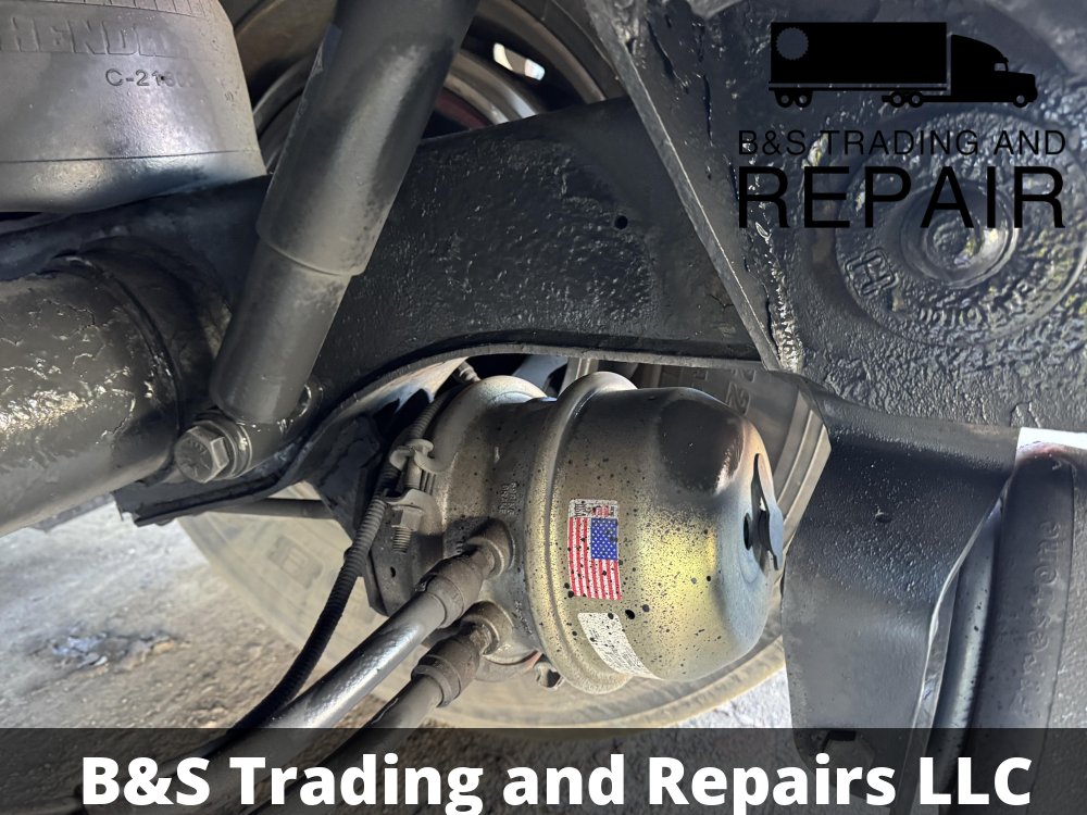 2018 Utility Flatbed- 48FT