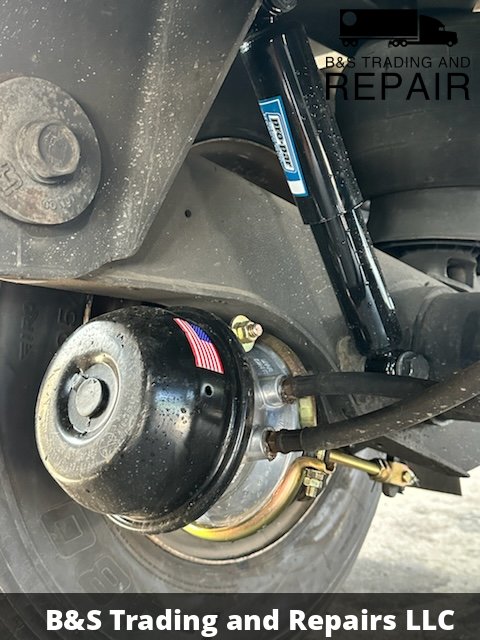 2017 Hyundai Translead