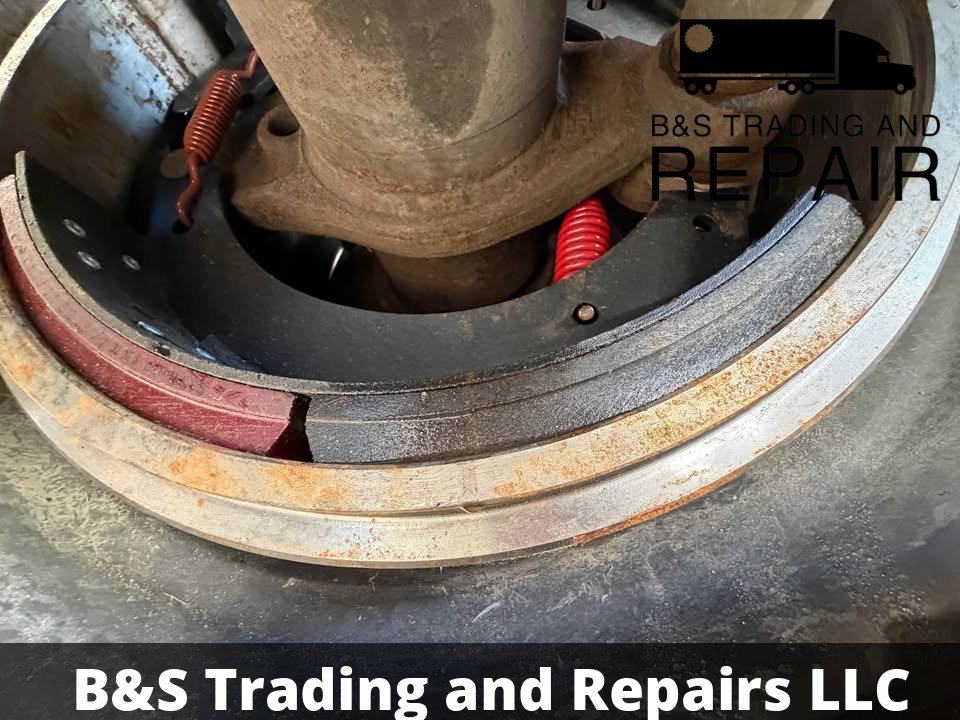 2023 Hyundai Translead