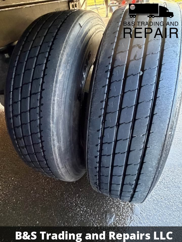 2023 Hyundai Translead