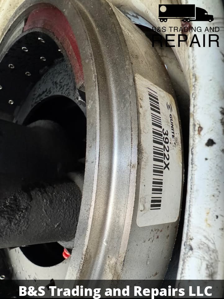 2023 Hyundai Translead