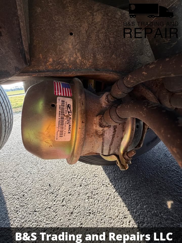 2023 Hyundai Translead