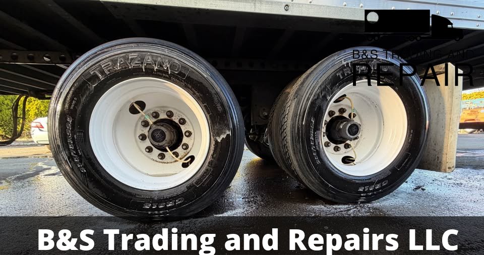 2023 Hyundai Translead