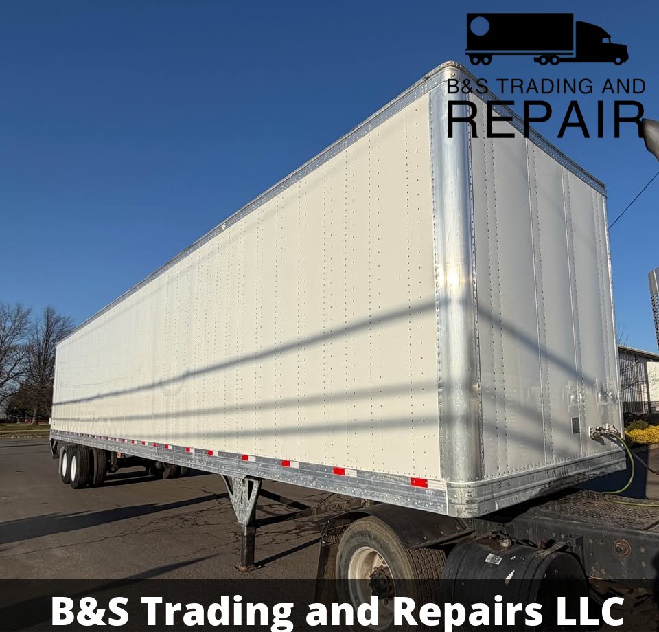 2023 Hyundai Translead