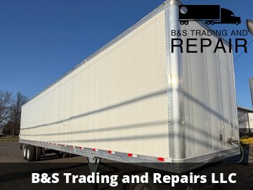 2023 Hyundai Translead