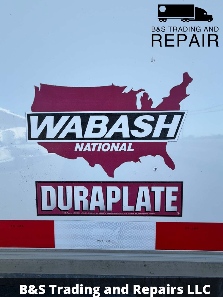 2016 WABASH