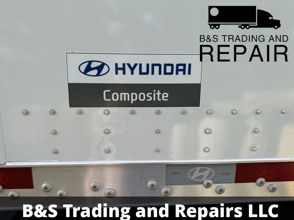 2022 HYUNDAI