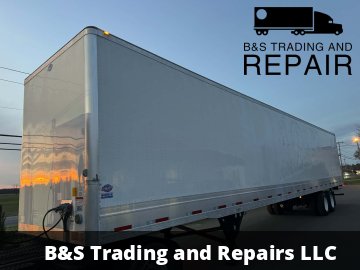 2020 Utility **KUBY**