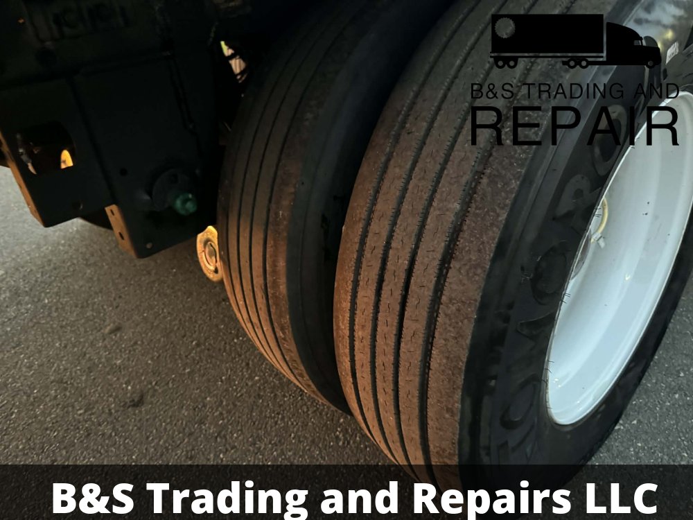 2020 Utility **KUBY**