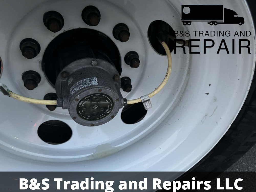 2020 Utility **KUBY**