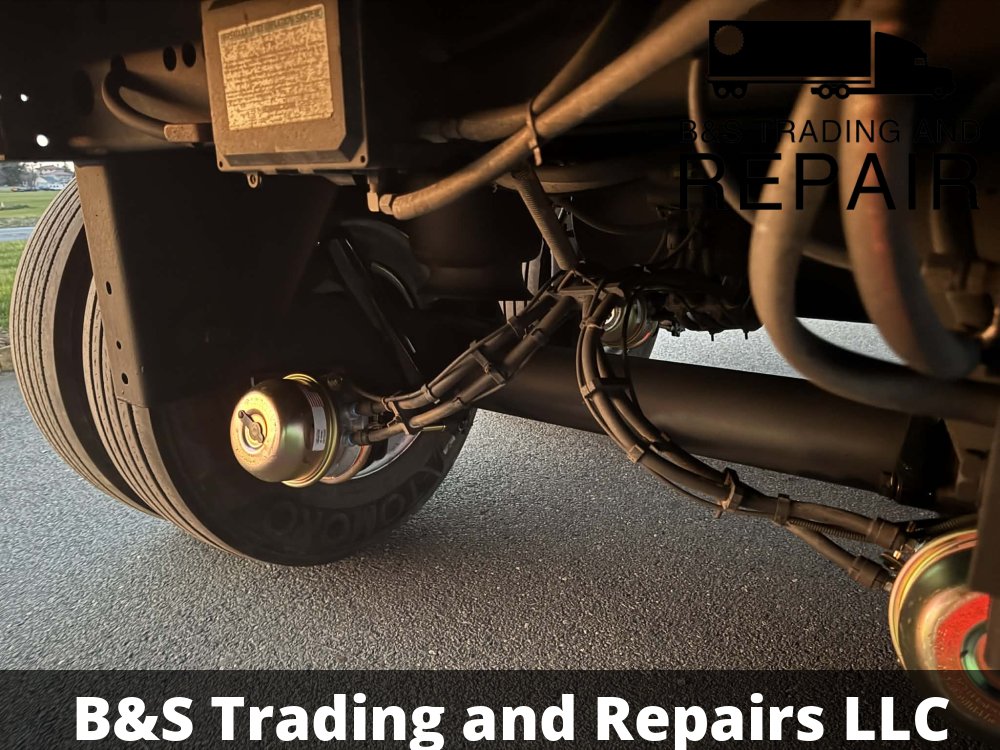 2020 Utility **KUBY**