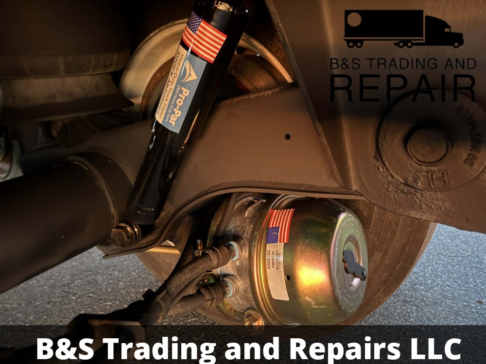 2020 Utility **KUBY**