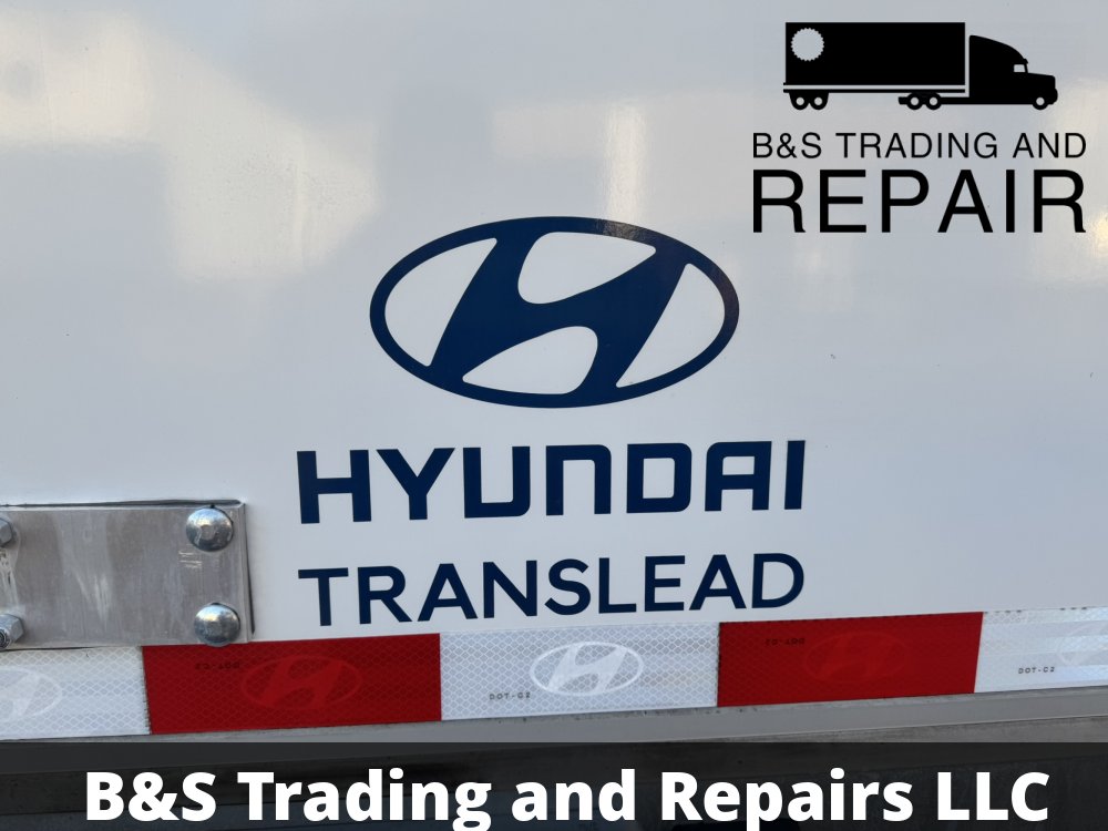 2024 Hyundai