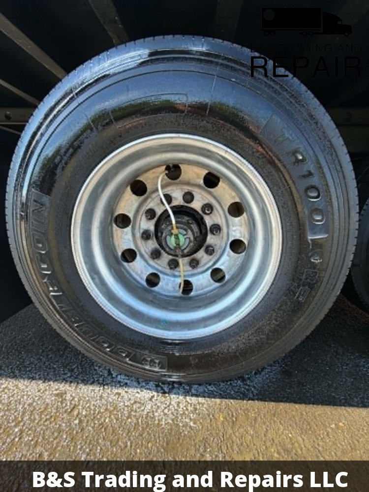2020 Utility