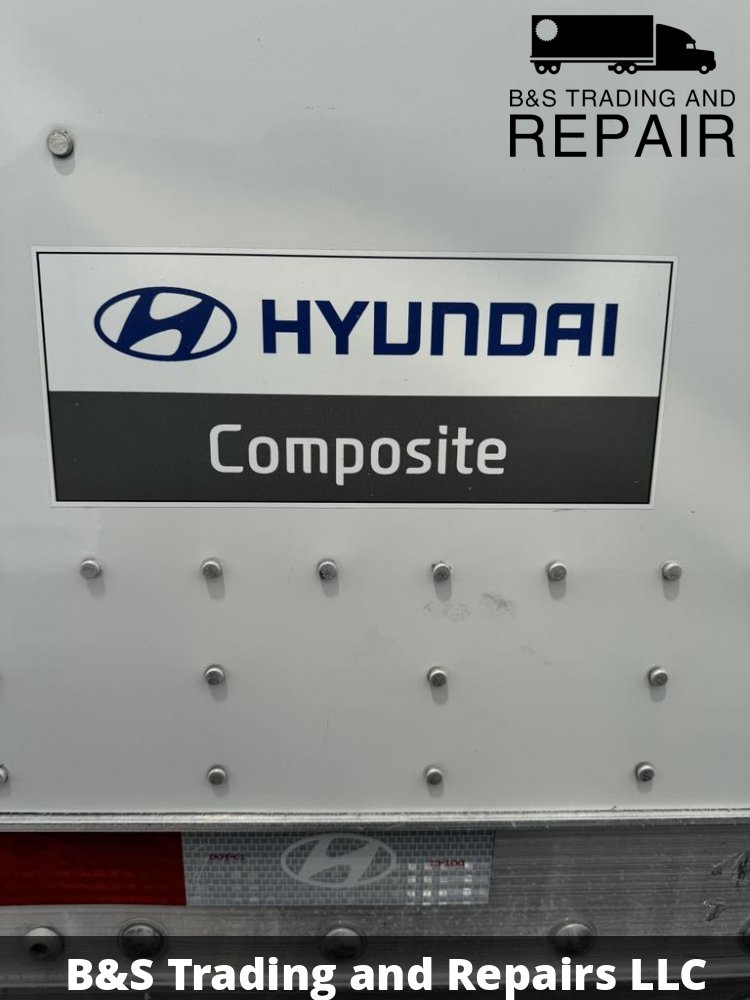 2021 HYUNDAI