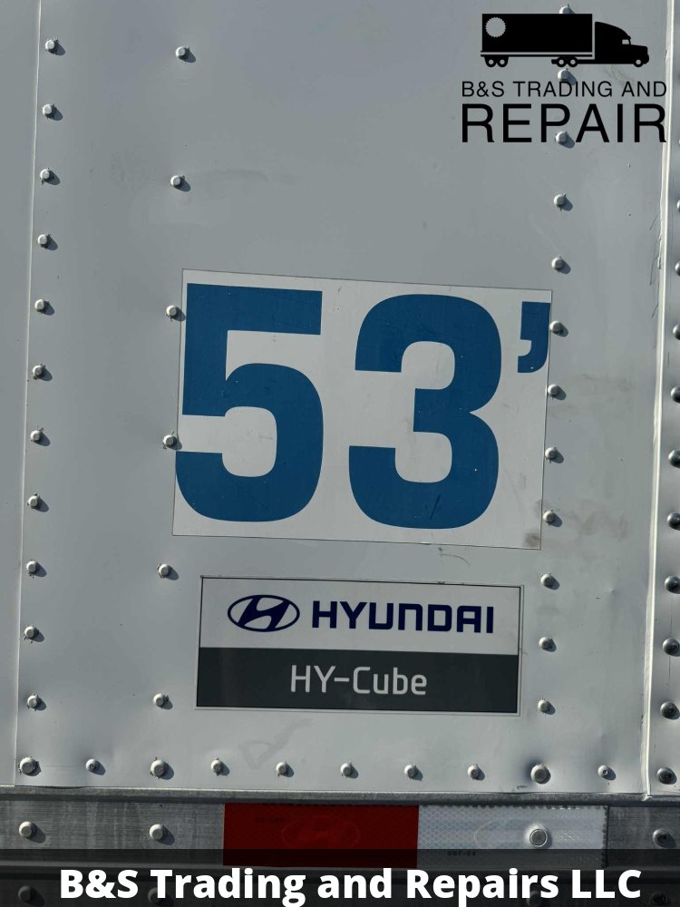 2018 Hyundai