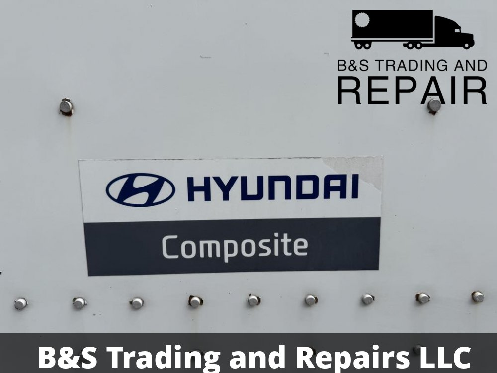 2016 Hyundai