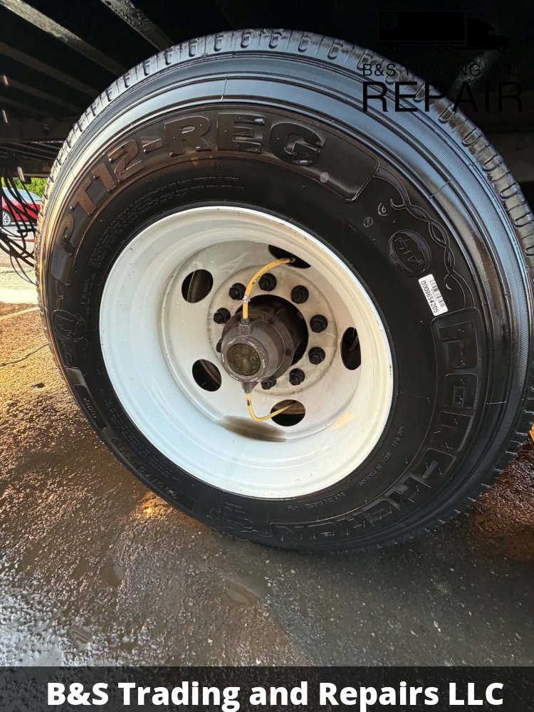 2021 UTILITY 4000DX DRY VAN