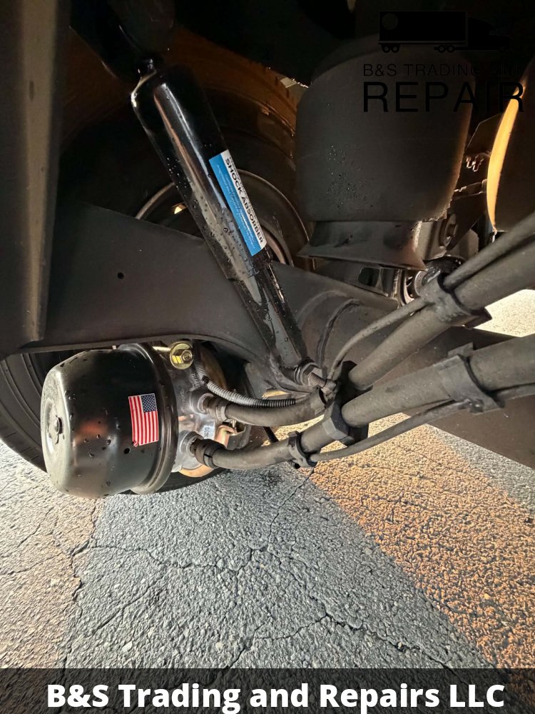 2021 UTILITY 4000DX DRY VAN